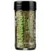 Spice Rosemary Whole Jar, 0.5 oz