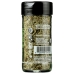 Spice Rosemary Whole Jar, 0.5 oz