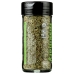Spice Rosemary Whole Jar, 0.5 oz