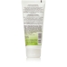 Clarifying Gel Cleanser, 3.4 fo