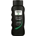 Body Wash Forest (18.00 FO)