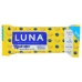 Lemonzest + Blueberry Mash-Ups Bar, 1.69 oz