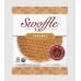 Caramel Stroopwafel, 1.16 oz