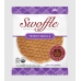 French Vanilla Stroopwafel, 1.16 oz