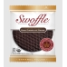 Dark Chocolate Stroopwafel, 1.45 oz