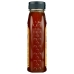 Florida Raw and Unfiltered Honey, 16 oz