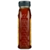 Florida Raw and Unfiltered Honey, 16 oz