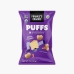 White Cheddar Puffs, 4 oz