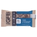 Bar Dark Choc Almond (2.05 OZ)