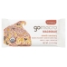 Bar Dbl Choc Pnut Bttr (2.30 OZ)