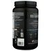 Sport Protein Premium Choc, 29.5 OZ