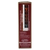 Hair Color Golden Brown, 2.37 fo