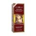 Hair Color Mahogany, 2.37 fo