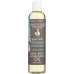 Body Oil Sandalwood, 8 fo