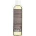 Body Oil Sandalwood, 8 fo