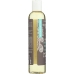 Body Oil Sandalwood, 8 fo