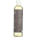 Body Oil Sandalwood, 8 fo