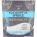 Bath Salt Eucalyptus, 32 oz
