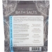 Bath Salt Eucalyptus, 32 oz