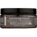 Body Scrub Choc Peppermint, 8 oz