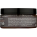 Body Scrub Choc Peppermint, 8 oz