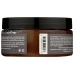 Body Scrub Choc Peppermint, 8 oz