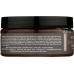 Body Scrub Choc Peppermint, 8 oz