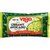 Creamy Avocado Lime Rice, 8 oz