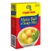 Mix Soup Matzo Ball (4.50 OZ)