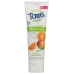Toothpaste Anti Cavities Orange Mango, 5.1 oz