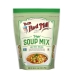 Soup Mix Veggie (28.00 OZ)