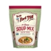 Soup Mix 13 Bean, 29 oz
