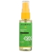 Hydrating Curl Oil, 2 fo