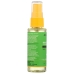 Hydrating Curl Oil, 2 fo