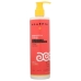 Curl Activating Leave In Conditioner, 12 fo