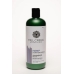 Hemp Shampoo, 14 oz