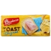 Toast Original, 5.01 OZ