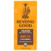 Bar Choc Orange Zest, 2.64 OZ