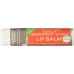 Lip Balm Grapefruit, 0.25 oz