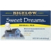 Sweet Dreams Herbal Tea 20 Bags, 1.09 oz