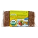 Organic Sunflower Seed Bread, 17.6 oz