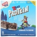 ZBar Cookies N Creme Protein, 6.35 oz