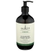 Cleansing Hand Wash, 16.9 fo