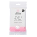 Mini Facial Scrubber, 0.5 oz