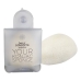 Konjac Sponge Pure, 0.7 oz