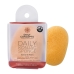 Konjac Sponge Turmeric, 0.7 oz