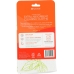 Cloths Cleaning Tree Buds, 2 ea