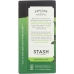 Premium Green Tea, 20 bg