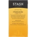 Chamomile Herbal Tea, 20 bg