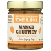 Chutney Mango, 9 oz